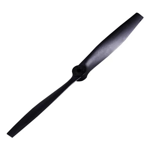 FMS Propeller 11x7 (2-Blade) 1400mm J3