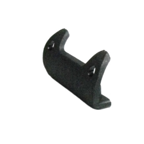 Front Bumper Spare Part RH-10310