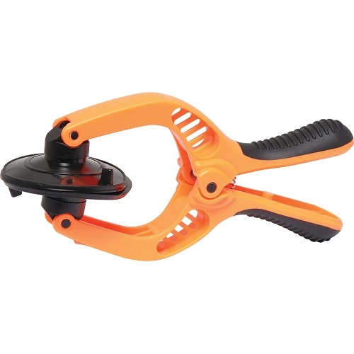 LCD Opening Suction Cup Pliers