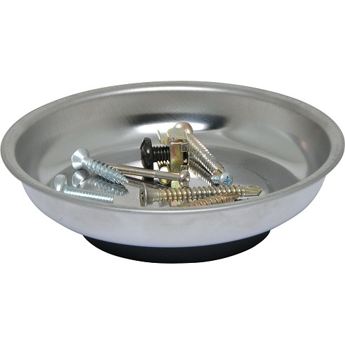 100mm Magnetic Bowl For Parts